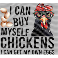 Animal Text Series-AT 2700